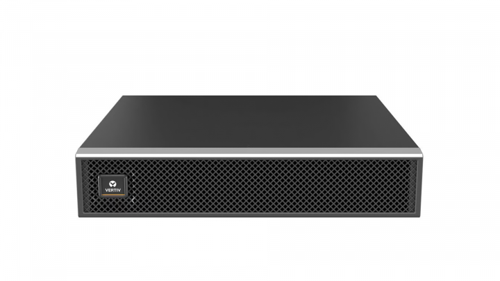 GXT5-EBC72VRT2UE