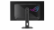 Monitor ASUS ROG Strix OLED XG32UCWMG 7