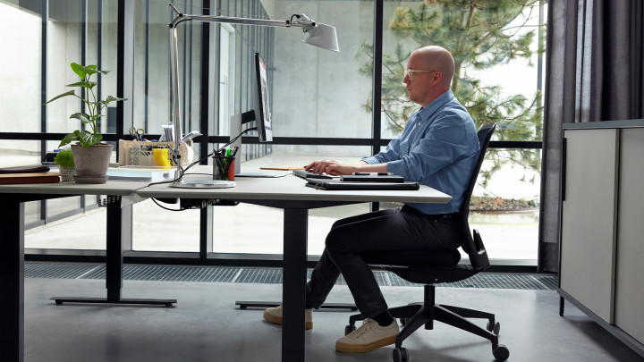 Komputer AiO HP ProOne 240 G10 3