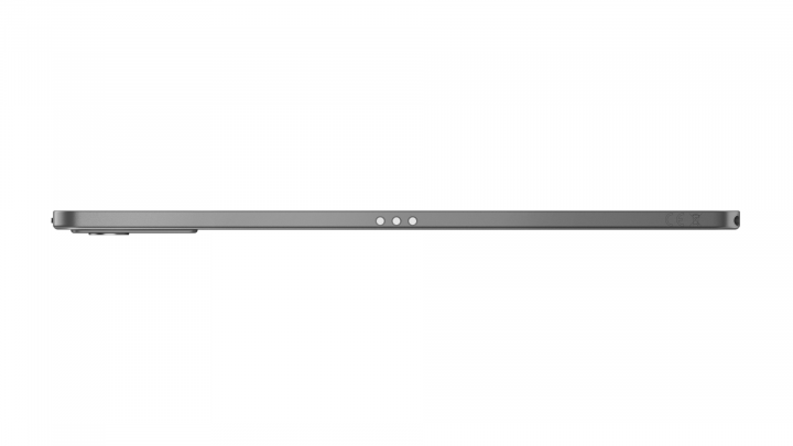 Tablet Lenovo Idea Tab ZAFR0949PL 6300 + rysik Lenovo Tab Pen 4