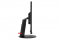 Monitor Lenovo ThinkVision P27h 61AFGAT1EU Wide - widok lewej strony
