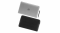 EcoLoop Leather Sleeve 15 PE1522VL 460-BDDS