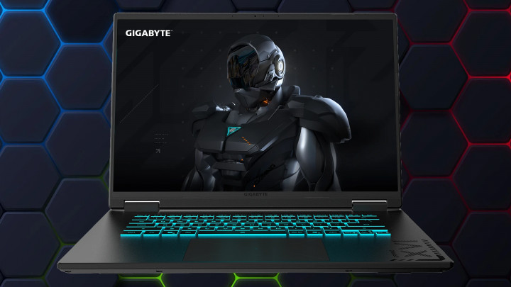 CTHH3EE893SD