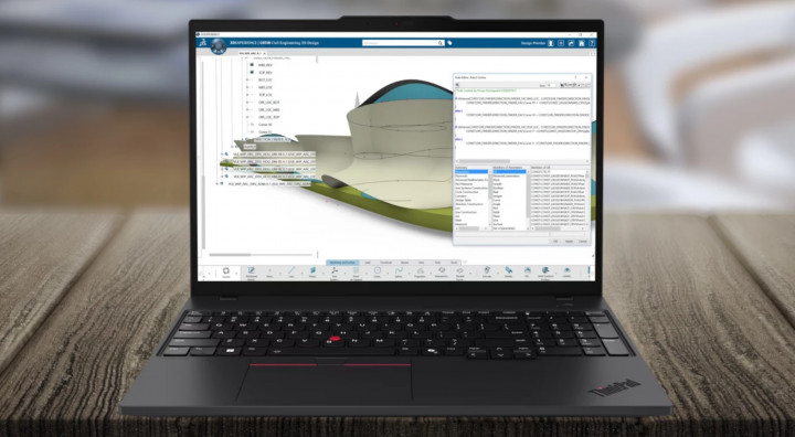 Copilot+ PC w firmie: Co naprawdę dają Ci 40 TOPS? Konkretne scenariusze z życia biura 4