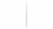 Interaktywny flipchart Samsung Flip 65 WMFX LH65WMFWBGCXEN 2
