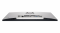 Monitor Dell U3225QE 210-BQTK 6