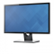 Monitor Dell SE2416H 210-AFZC - widok frontu