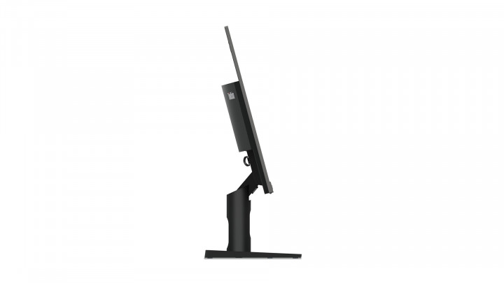 Monitor Lenovo ThinkVision S24i-30 3