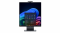 Komputer AiO Lenovo ThinkCentre X AIO PROMO 2K