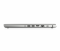 Laptop HP ProBook 440 G7 srebrny - widok prawej strony