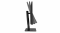 Monitor ASUS ProArt Display PA27UCGE 7