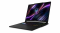 Laptop MSI Raider 16 HX B2WH 4