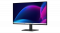Monitor Dell Pro 27 E2726H 2