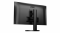 Monitor AOC Q27B3CF2 5