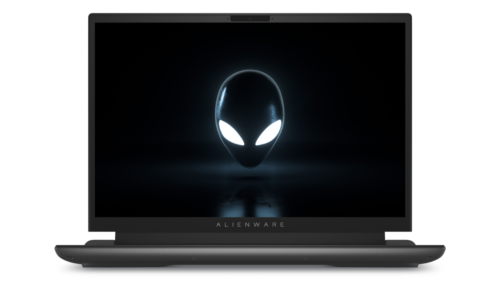 Laptop Dell Alienware m16 R1 16R1-8348 i7-13700HX 16