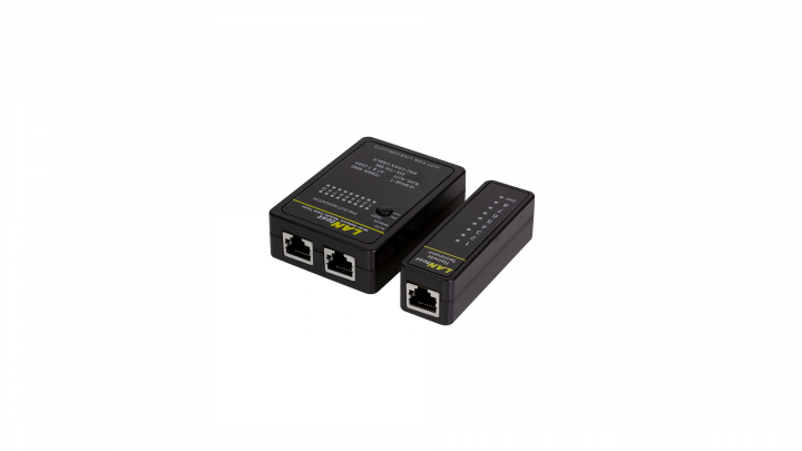 Tester kabli HDMI LogiLink WZ0015