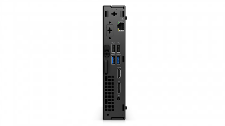 Komputer Dell Optiplex 7020 MFF 2