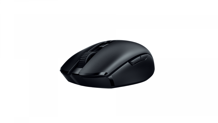 Mysz Razer Orochi V2 Czarna RZ01-03730100-R3G1 2