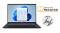 Laptop ASUS Vivobook 14 X1407QA ciemno niebieski BON + Podstawka Orico