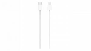 Kabel Apple USB-C - USB-C 60W 1m MW493ZM/A