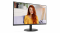 Monitor AOC U27B3M 6