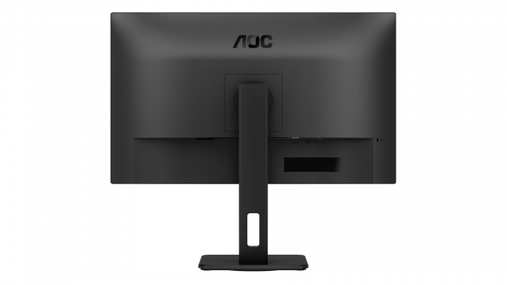 Monitor AOC 27E3QAF 27" VA QHD HDR400 165Hz 2