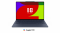 Laptop Lenovo Yoga Slim 7 Ultra 14IPH11 FIFA Edition Cosmic Blue Copilot 2
