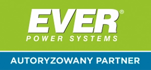 Ever Autoryzowany Partner v2