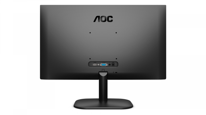 Monitor AOC 22B2H/EU 2