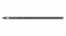 Listwa PDU APC EPDU1216S