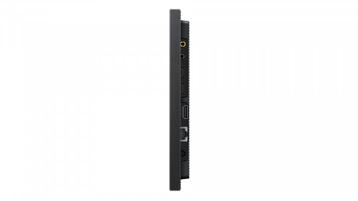 Monitor Samsung LH13QBCTBGBXEN 13 IPS FHD Touch 75Hz 4