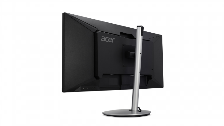 Acer CB342CKCsmiiphuzx