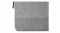 Etui do laptopa Targus CityLite Pro 12 TSS974GL szare - prezentacja1