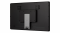 Monitor do zabudowy zewnętrznej iiyama ProLite OTF2216MC-B1 5