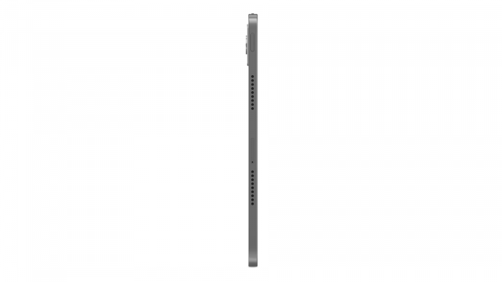 Tablet Lenovo Idea Tab Pro Luna Grey + rysik Lenovo Tab Pen Plus + klawiatura 7