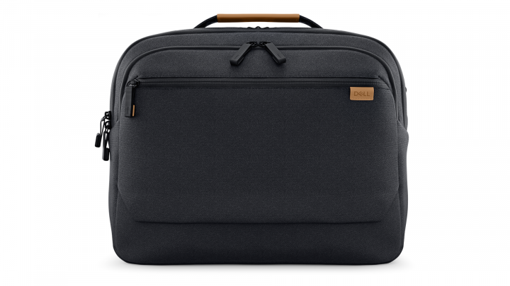 Torba do laptopa Dell Premium EcoLoop Briefcase 14-16 CC7625