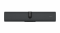 Kamera do wideokonferencji Jabra PanaCast 40 VBS bar only Zoom Czarna - 8702-231 2