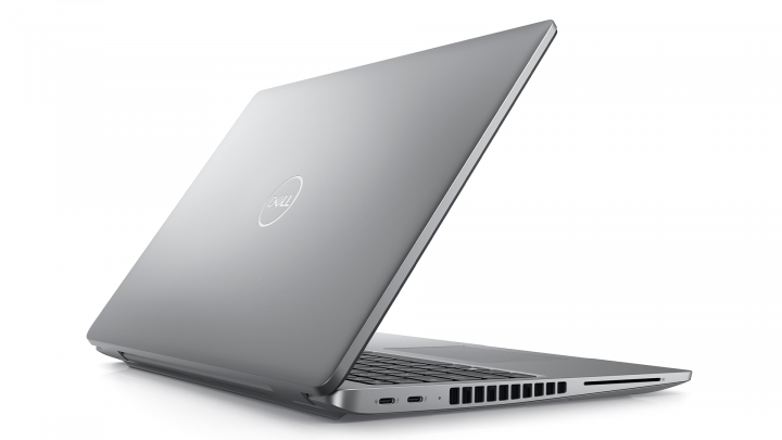 Laptop Dell Latitude 5550 9