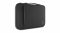 Etui Belkin do laptopa MacBook Air 13'' czarne - B2B064-C00
