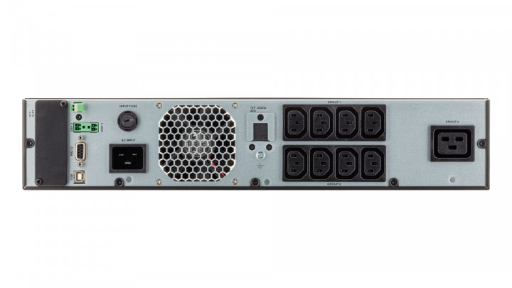 UPS Legrand Keor SPE Rack 2200VA 2U - 311070 2