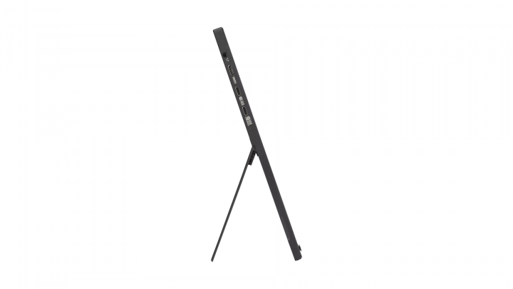 Monitor ASUS ZenScreen MB16FC 3