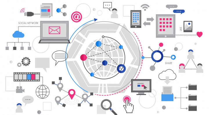 Internet Rzeczy (IoT) w Biznesie: Nowe możliwości i ryzyka 2