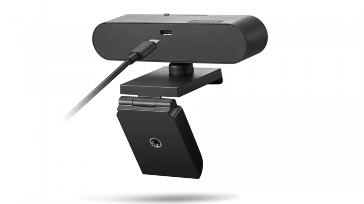 Kamera Lenovo Performance FHD 4XC1D660553