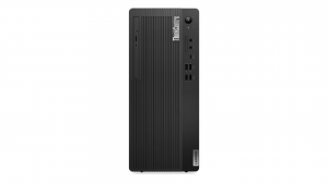 Komputer Lenovo ThinkCentre M70t Gen 5 Tower 12YH0000PB Ultra 7 265 32GB 1000SSD RTX3050 W11Pro