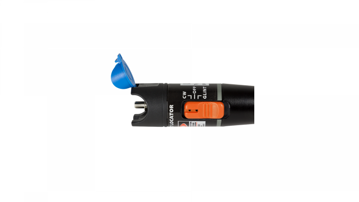 Tester kabli LogiLink 10mW WZ0049 3