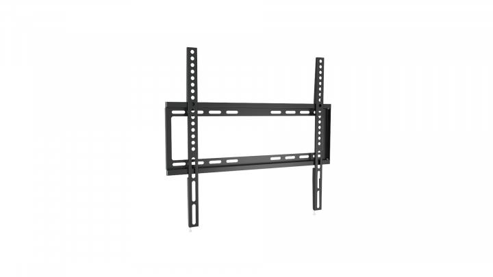 Uchwyt ścienny LogiLink 32-55" 35kg 200x200-400x400 BP0009