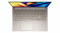 Laptop ASUS Vivobook 16X M5602RA W11H Sand Grey 9