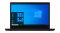 Laptop Lenovo ThinkPad L14 G2 W10P Intel - przód1