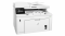 LaserJet Pro MFP M227fdw lewa