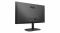 Monitor AOC 22B2AM 8